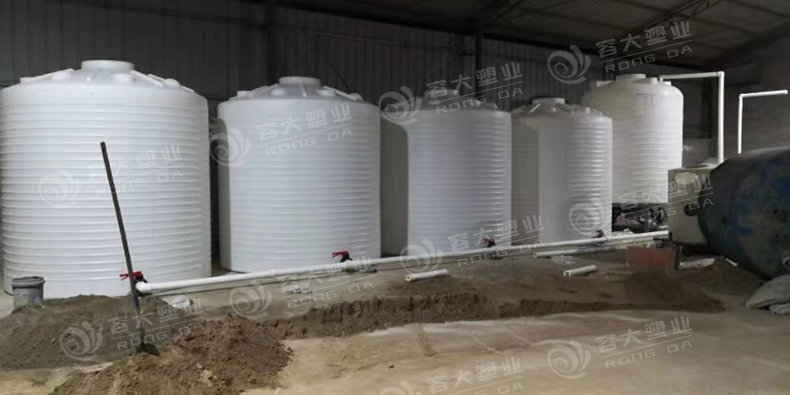 差差漫畫漫畫畫免費(fèi)_差差漫畫韓國漫畫漫免費(fèi)觀看免費(fèi)