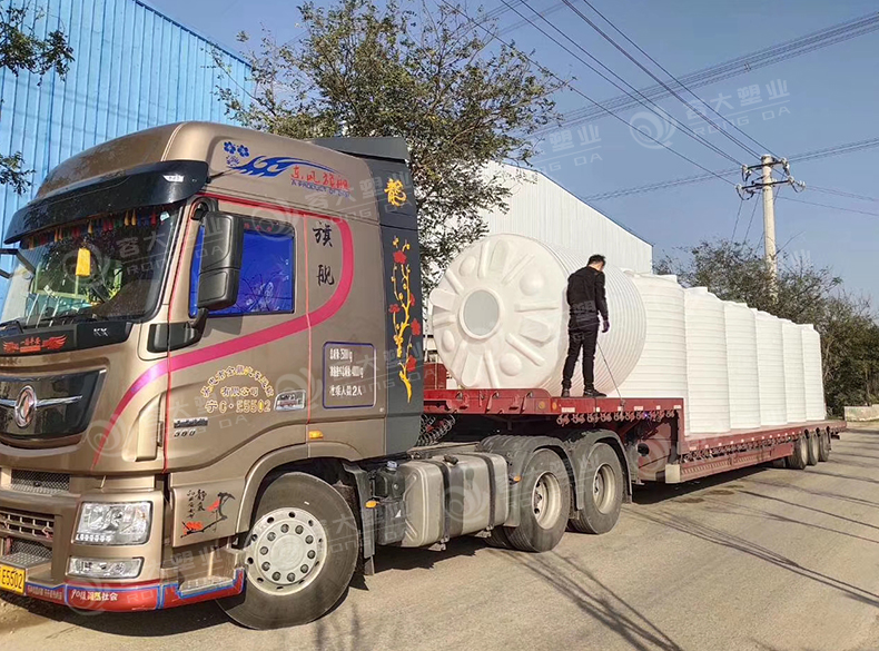 差差漫畫登錄頁(yè)面免費(fèi)漫畫在線_差差漫畫官網(wǎng)在線漫畫