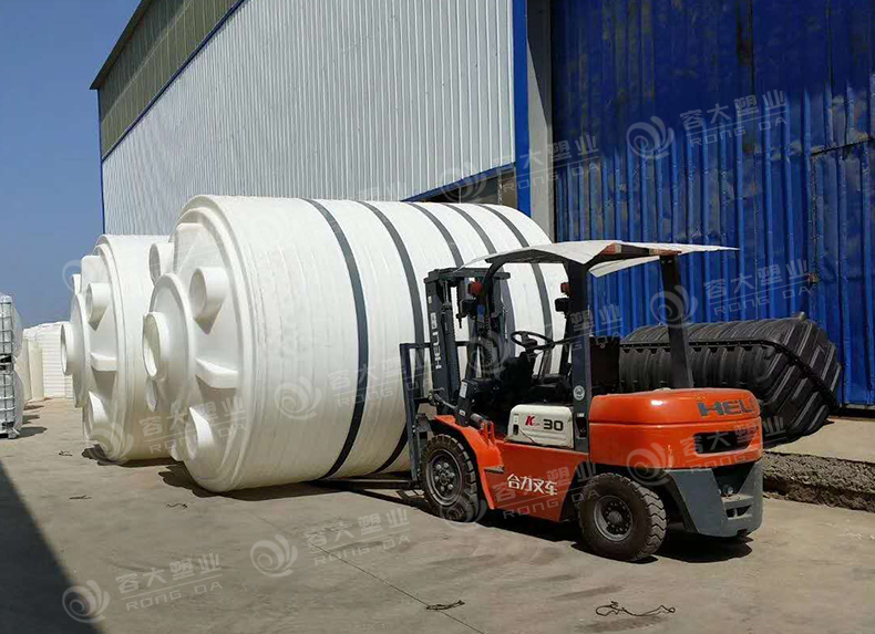 xxmh網(wǎng)站破解版免費(fèi)閱讀在線_xxmh漫畫網(wǎng)站免閱幣