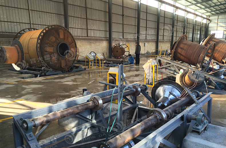 蟲蟲漫畫在線閱讀頁面免費(fèi)_蟲蟲漫畫漫畫畫免費(fèi)