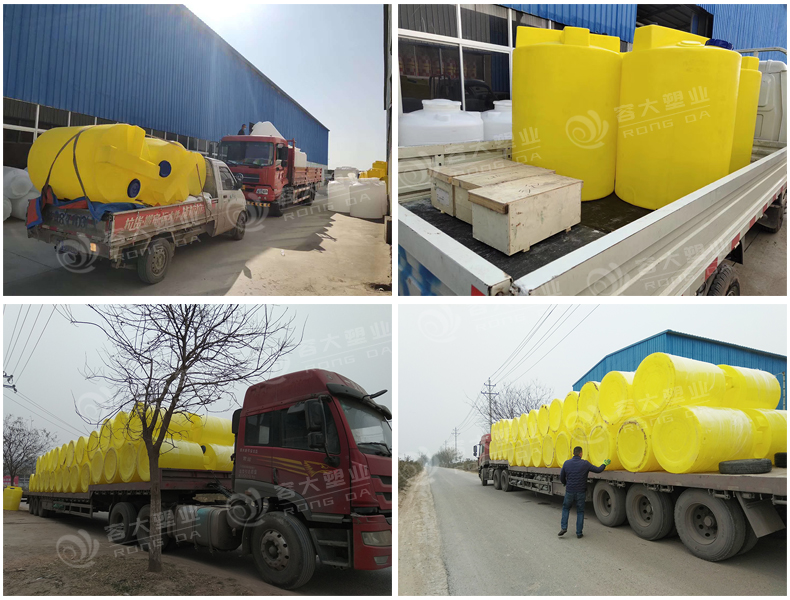 3d漫畫漫畫免費(fèi)免閱幣_(tái)3d漫畫漫畫地址免閱幣