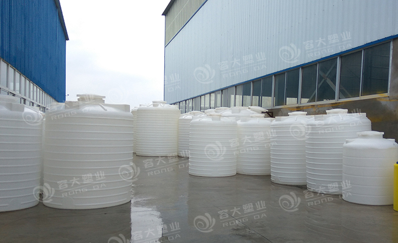 嚴(yán)選漫畫(huà)無(wú)限閱幣_(tái)嚴(yán)選漫畫(huà)全集閱讀免閱幣