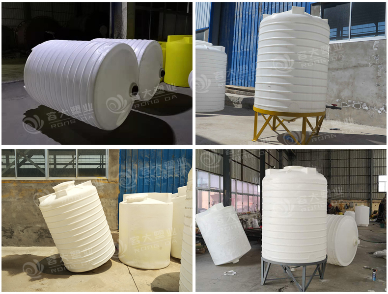 羞羞漫畫網(wǎng)站破解版免費閱讀在線_羞羞漫畫漫畫網(wǎng)站免閱幣