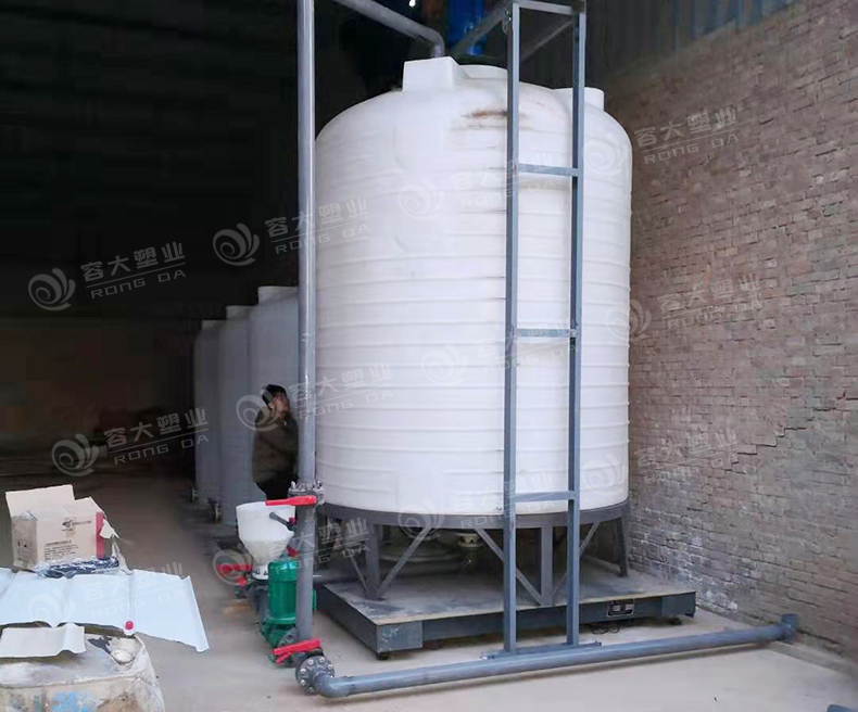 嚴(yán)選漫畫漫畫地址免閱幣_嚴(yán)選漫畫頁面歡迎您免費漫畫入口