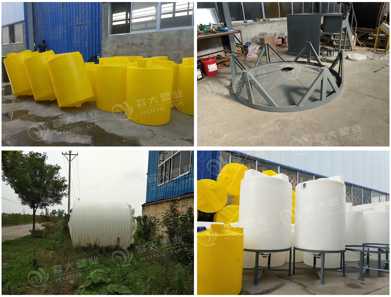 嚴(yán)選漫畫在線閱讀頁面免費(fèi)_嚴(yán)選漫畫漫畫畫免費(fèi)