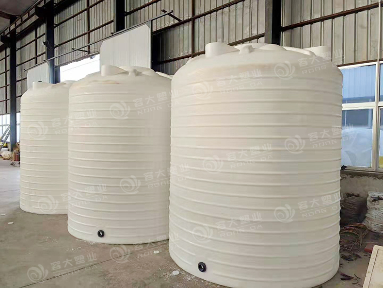 羞羞漫畫登錄頁面免費漫畫在線_羞羞漫畫官網(wǎng)在線漫畫