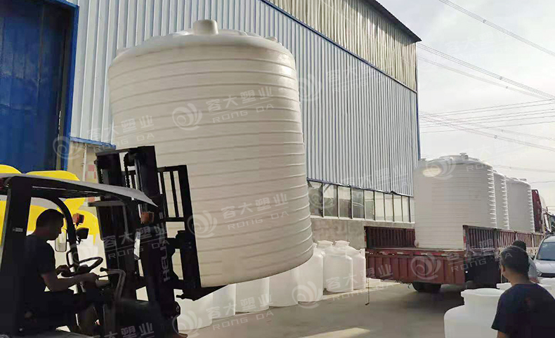 差差漫畫漫畫畫免費(fèi)_差差漫畫韓國漫畫漫免費(fèi)觀看免費(fèi)