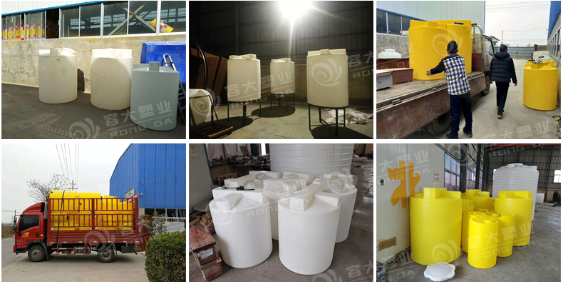 羞羞漫畫官網(wǎng)地址免費_羞羞漫畫下載地址