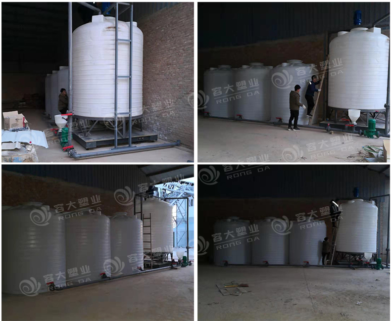 歪歪漫畫官網(wǎng)地址免費_歪歪漫畫下載地址