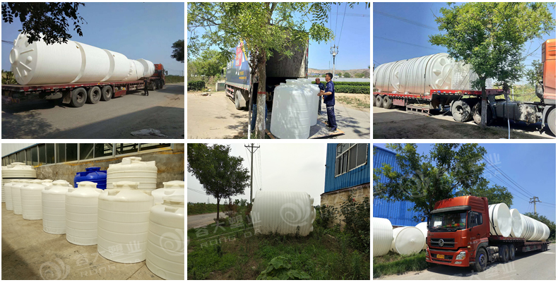 嚴(yán)選漫畫登錄頁面免費漫畫在線_嚴(yán)選漫畫官網(wǎng)在線漫畫