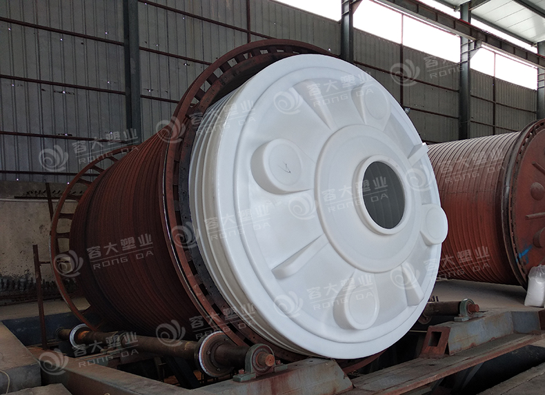 xxmh全集閱讀免閱幣_(tái)xxmh全部章節(jié)免費(fèi)