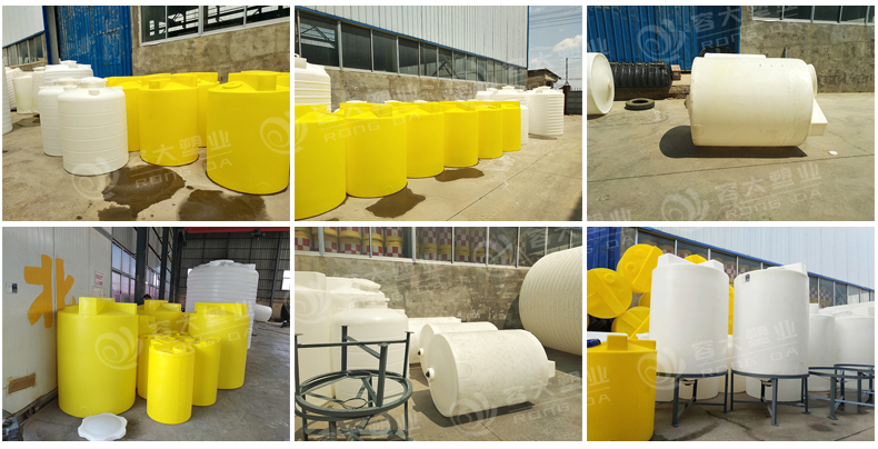 羞羞漫畫免費(fèi)閱讀_羞羞漫畫在線閱讀