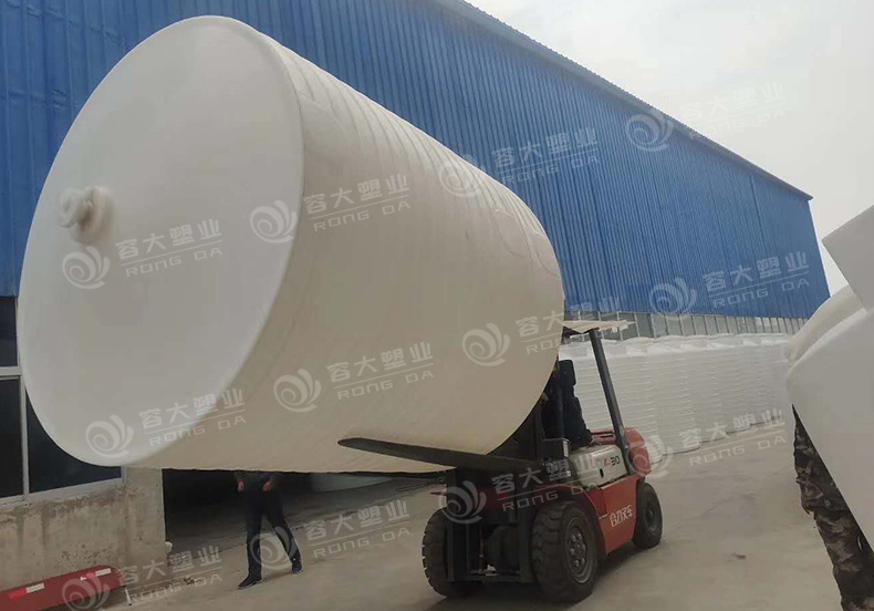 嚴(yán)選漫畫漫畫地址免閱幣_嚴(yán)選漫畫頁面歡迎您免費漫畫入口