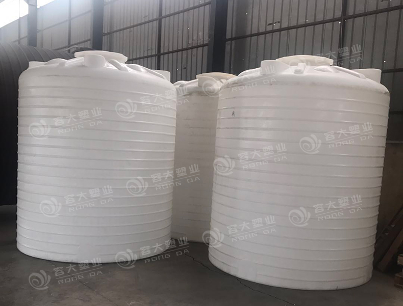 韓漫韓漫無限在線閱讀韓國動漫免費(fèi)_韓漫韓漫無刪減免費(fèi)