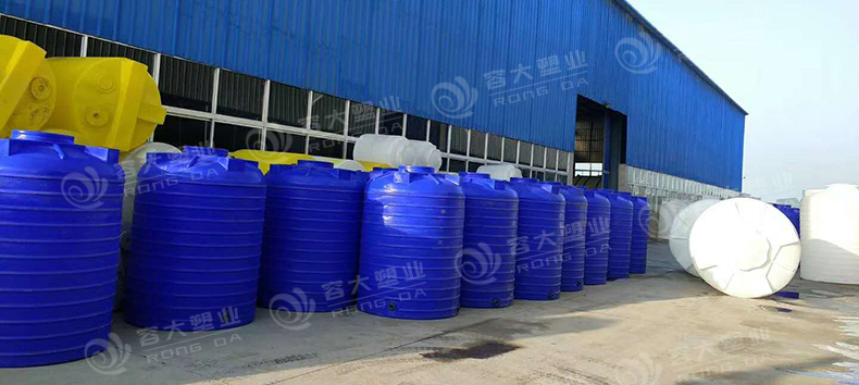 歪歪漫畫全集閱讀免閱幣_歪歪漫畫全部章節(jié)免費