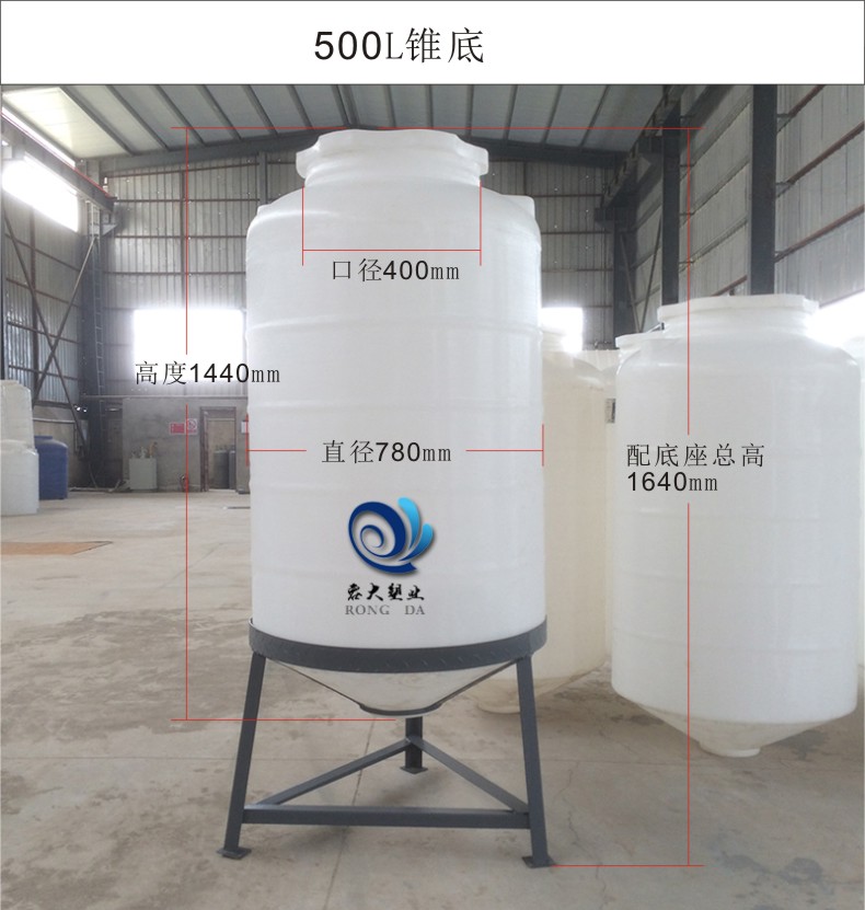 羞羞漫畫在線閱讀頁面免費(fèi)_羞羞漫畫漫畫畫免費(fèi)