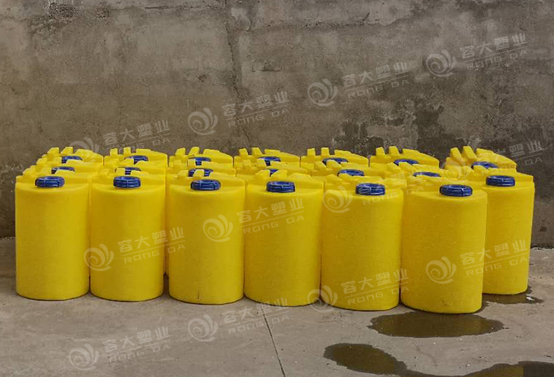 蟲(chóng)蟲(chóng)漫畫(huà)首頁(yè)入口免閱幣_(tái)蟲(chóng)蟲(chóng)漫畫(huà)無(wú)限閱讀幣