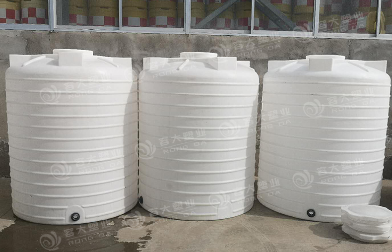 歪歪漫畫全集閱讀免閱幣_歪歪漫畫全部章節(jié)免費