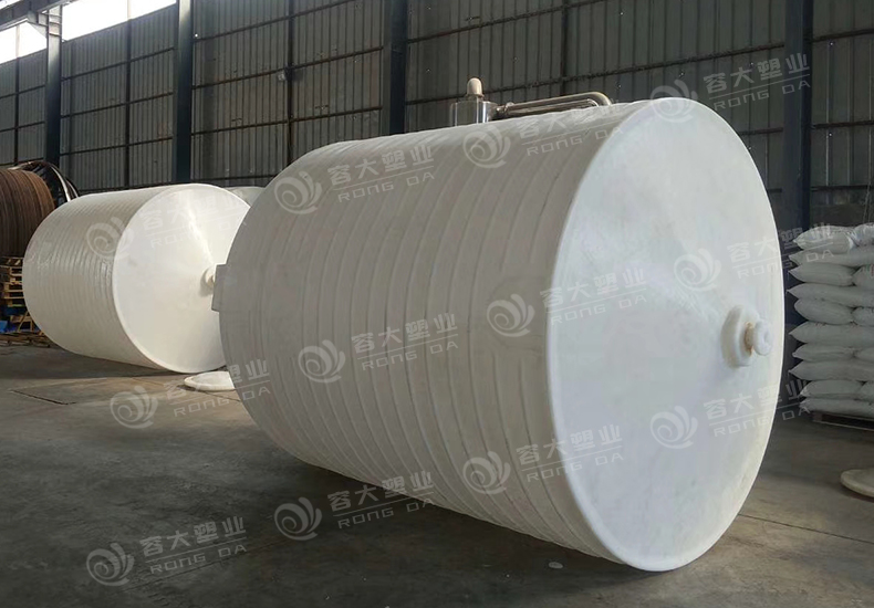 羞羞漫畫免費(fèi)在線閱讀_羞羞漫畫無限閱幣