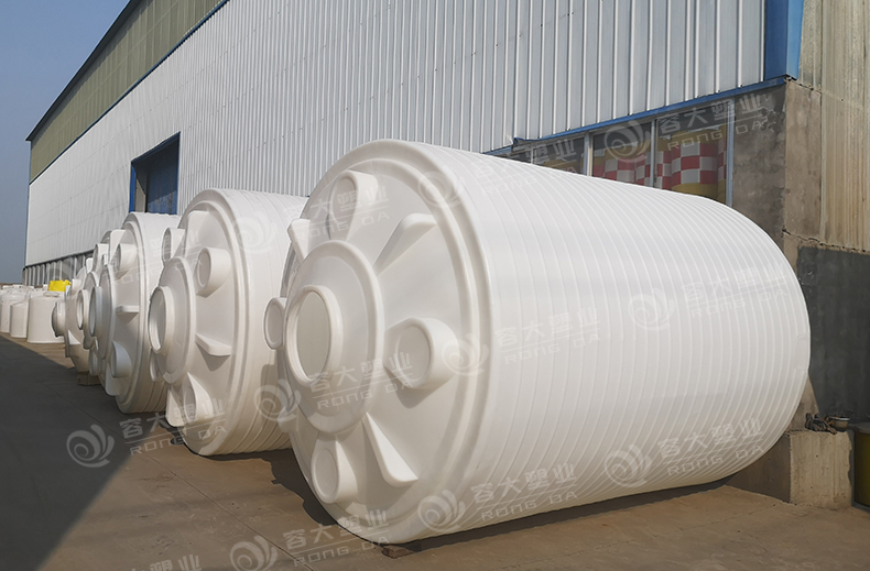 差差漫畫在線閱讀_差差漫畫免費(fèi)在線閱讀