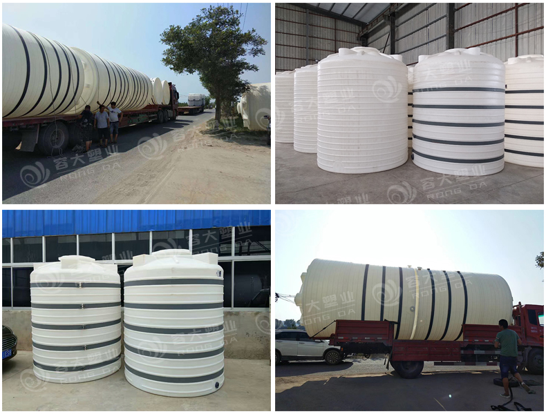 嚴選漫畫頁面在線閱讀下載_嚴選漫畫登錄頁面入口彈窗