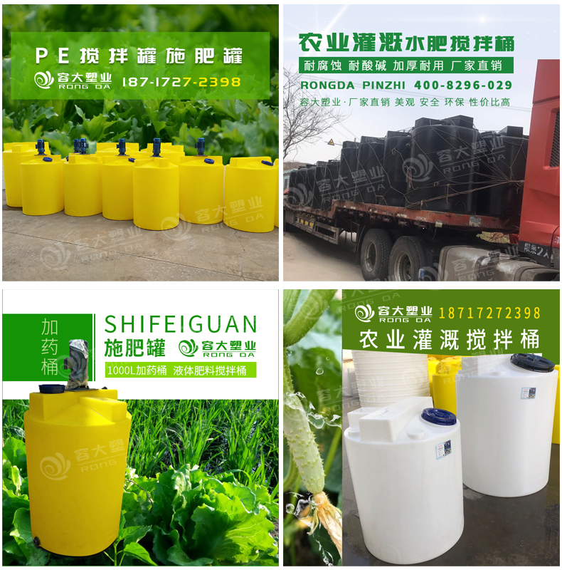 羞羞漫畫無(wú)刪減免費(fèi)_羞羞漫畫免費(fèi)版漫畫首頁(yè)