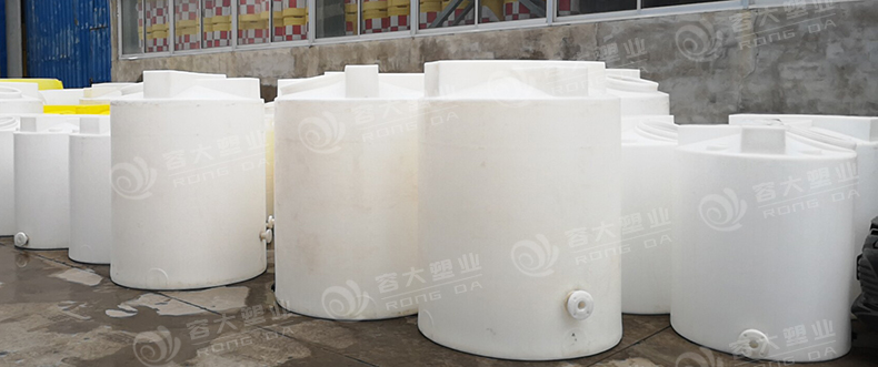 差差漫畫無刪減免費(fèi)_差差漫畫免費(fèi)版漫畫首頁