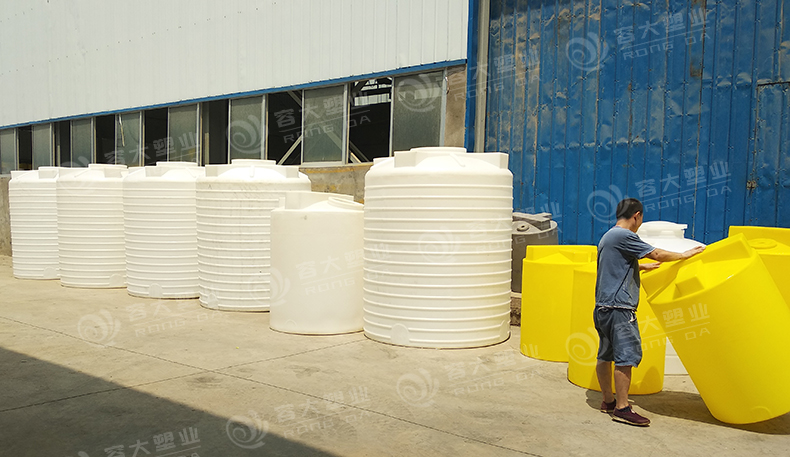 嚴(yán)選漫畫無限閱幣_嚴(yán)選漫畫全集閱讀免閱幣