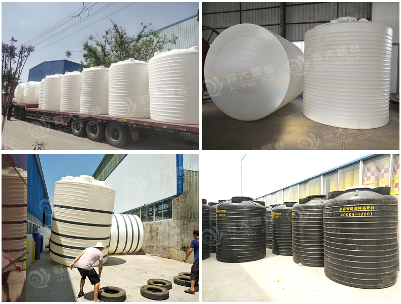 3d漫畫(huà)入口在線閱讀免費(fèi)無(wú)限幣_(tái)3d漫畫(huà)網(wǎng)站破解版免費(fèi)閱讀在線