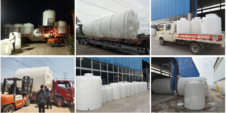 汗汗漫畫全部章節(jié)免費(fèi)_汗汗漫畫免費(fèi)漫畫頁(yè)面在線看漫畫