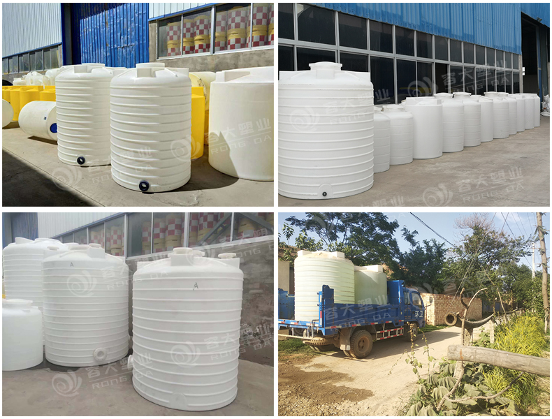 汗汗漫畫在線閱讀頁面免費(fèi)_汗汗漫畫漫畫畫免費(fèi)