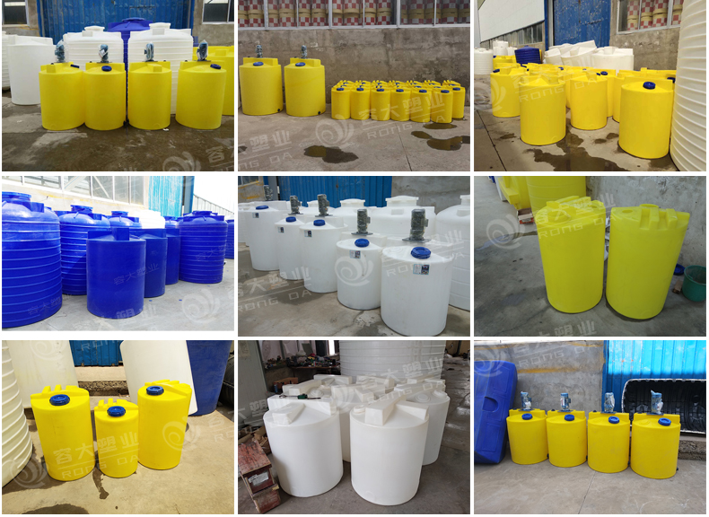 羞羞漫畫官網(wǎng)地址免費_羞羞漫畫下載地址