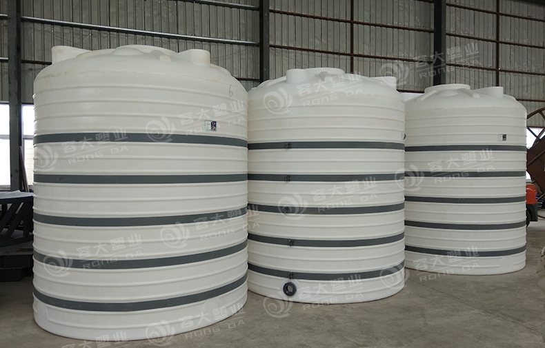 歪歪漫畫無限閱讀幣_歪歪漫畫在線閱讀頁面免費(fèi)