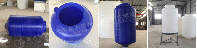 羞羞漫畫在線閱讀頁面免費(fèi)_羞羞漫畫漫畫畫免費(fèi)