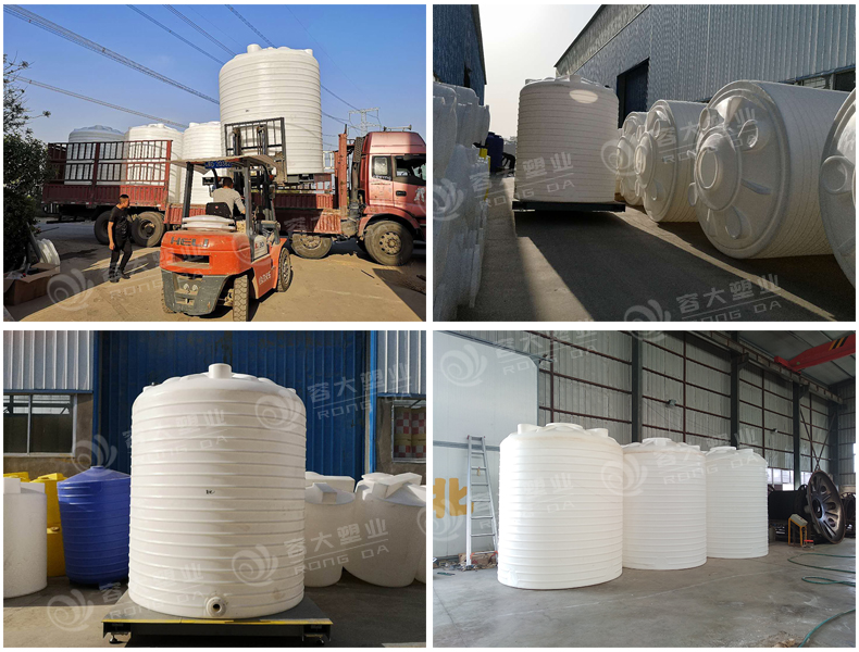 嚴(yán)選漫畫(huà)免費(fèi)漫畫(huà)頁(yè)面在線(xiàn)看漫畫(huà)_嚴(yán)選漫畫(huà)在線(xiàn)閱讀頁(yè)面免費(fèi)入口頁(yè)