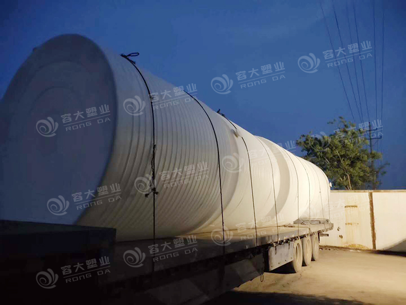 xxmh網(wǎng)站破解版免費閱讀在線_xxmh漫畫網(wǎng)站免閱幣