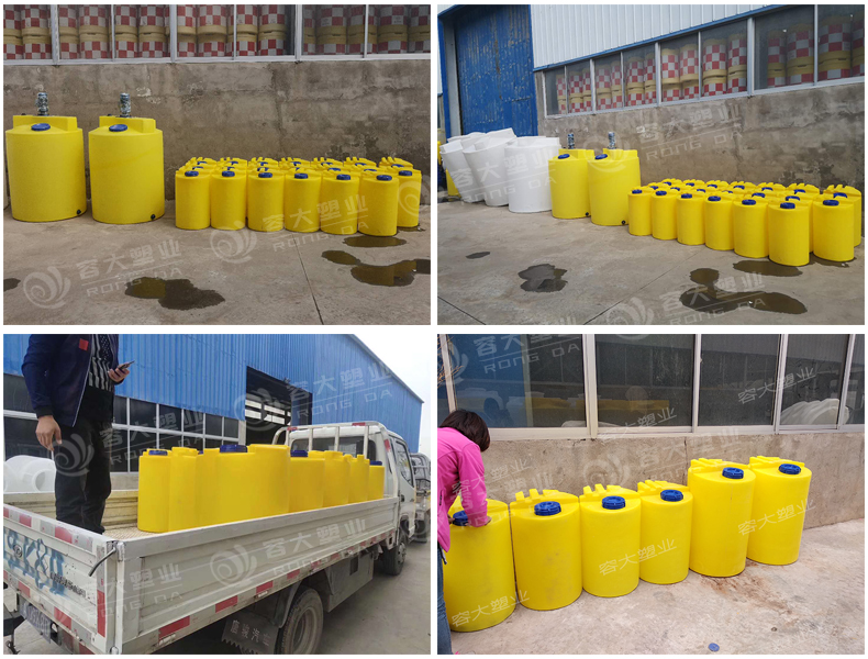 蟲(chóng)蟲(chóng)漫畫(huà)首頁(yè)入口免閱幣_(tái)蟲(chóng)蟲(chóng)漫畫(huà)無(wú)限閱讀幣