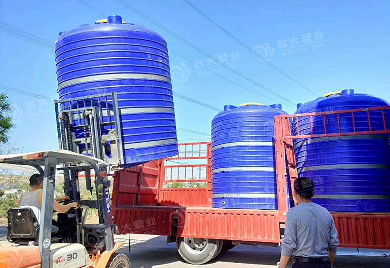 歪歪漫畫無限閱讀幣_歪歪漫畫在線閱讀頁面免費(fèi)