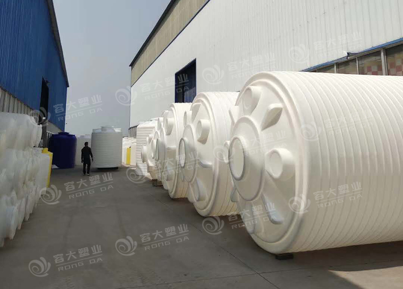 羞羞漫畫全集閱讀免閱幣_羞羞漫畫全部章節(jié)免費