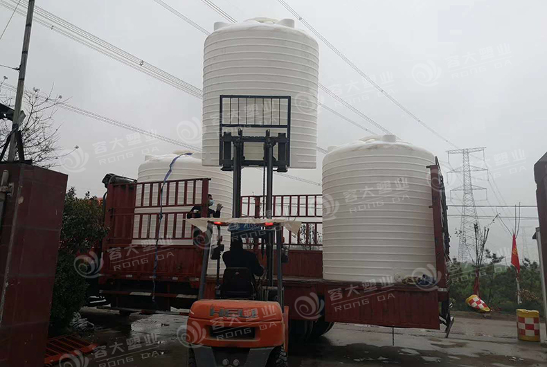 韓漫韓漫無限在線閱讀韓國動漫免費(fèi)_韓漫韓漫無刪減免費(fèi)