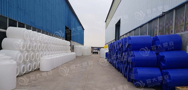 差差漫畫漫畫畫免費(fèi)_差差漫畫韓國漫畫漫免費(fèi)觀看免費(fèi)