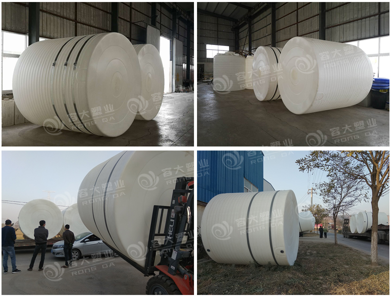 蟲蟲漫畫頁面歡迎您免費(fèi)漫畫入口_蟲蟲漫畫入口頁面免閱幣