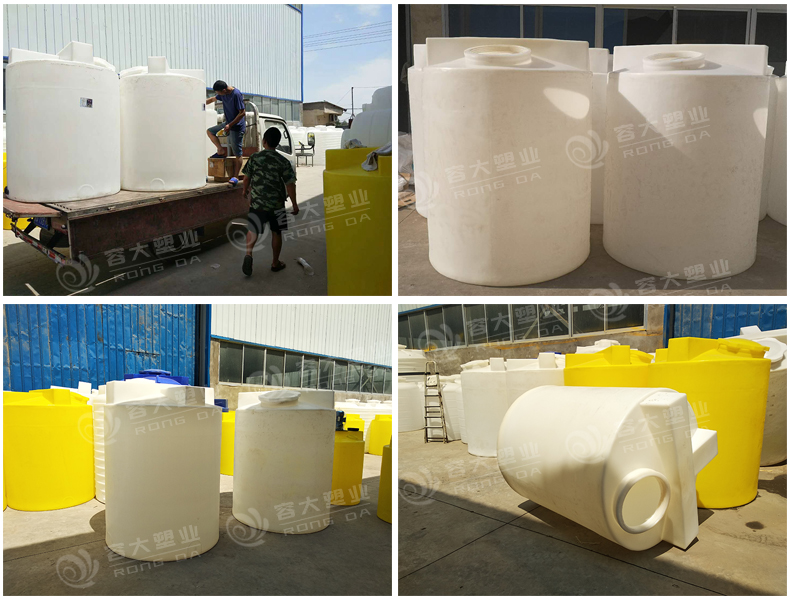 差差漫畫登錄頁(yè)面免費(fèi)漫畫在線_差差漫畫官網(wǎng)在線漫畫