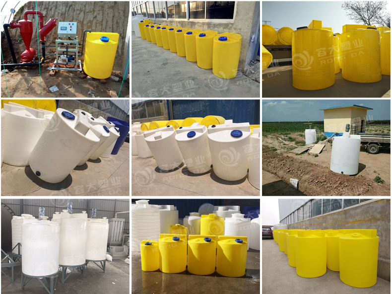 汗汗漫畫免費(fèi)版漫畫首頁_汗汗漫畫免費(fèi)網(wǎng)站入口漫