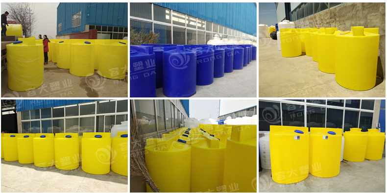 韓漫韓漫無刪減免費(fèi)_韓漫韓漫免費(fèi)版漫畫首頁