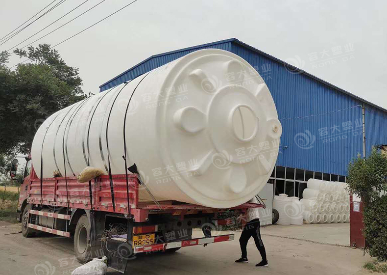 3d漫畫無(wú)刪減免費(fèi)_3d漫畫免費(fèi)版漫畫首頁(yè)