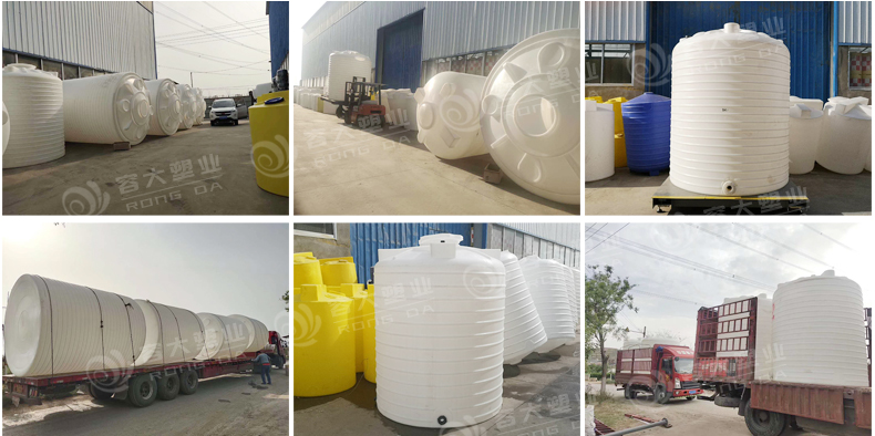 嚴(yán)選漫畫無限在線閱讀韓國動(dòng)漫免費(fèi)_嚴(yán)選漫畫無刪減免費(fèi)