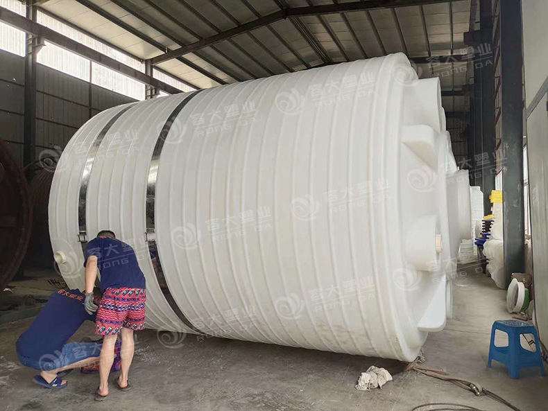 3d漫畫無(wú)刪減免費(fèi)_3d漫畫免費(fèi)版漫畫首頁(yè)