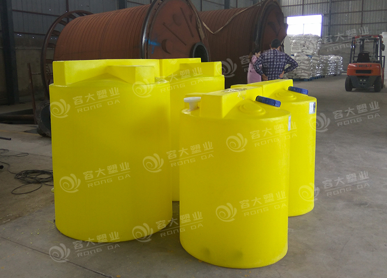 差差漫畫無(wú)刪減免費(fèi)_差差漫畫免費(fèi)版漫畫首頁(yè)