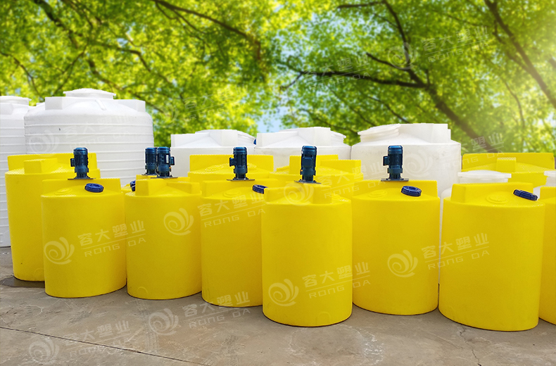 差差漫畫在線閱讀_差差漫畫免費(fèi)在線閱讀